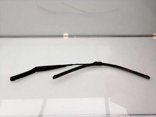 5G1955409B Brazo del limpiaparabrisas comprar Girona