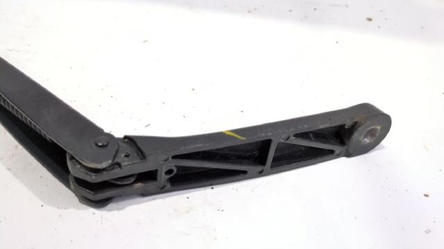 VAG 5G1955409B Brazo del limpiaparabrisas  disponible Valladolid