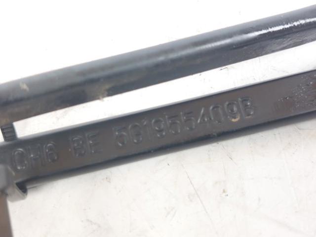 5G1955409B Brazo del limpiaparabrisas comprar Almería