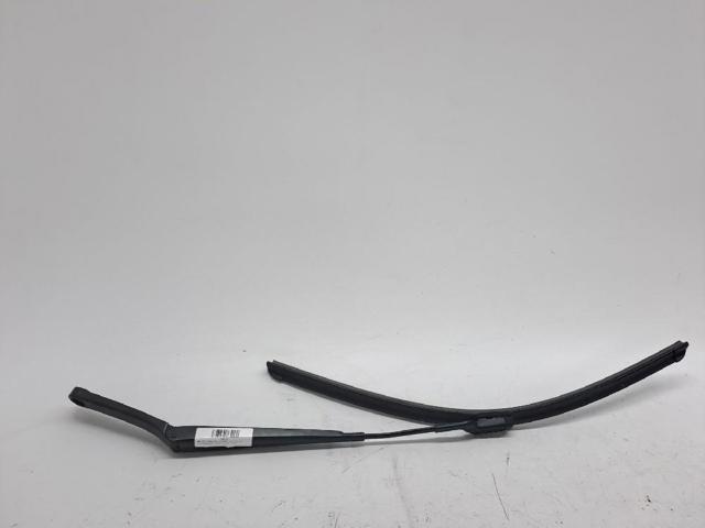 5G1955409B VAG Brazo del limpiaparabrisas  disponible Ourense