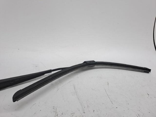 VAG 5G1955409B Brazo del limpiaparabrisas comprar Pamplona