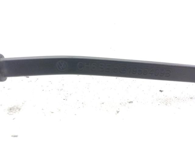 5G1955409B Brazo del limpiaparabrisas  comprar en Reus