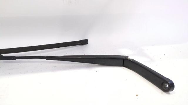 5G1955409B Brazo del limpiaparabrisas comprar Almería