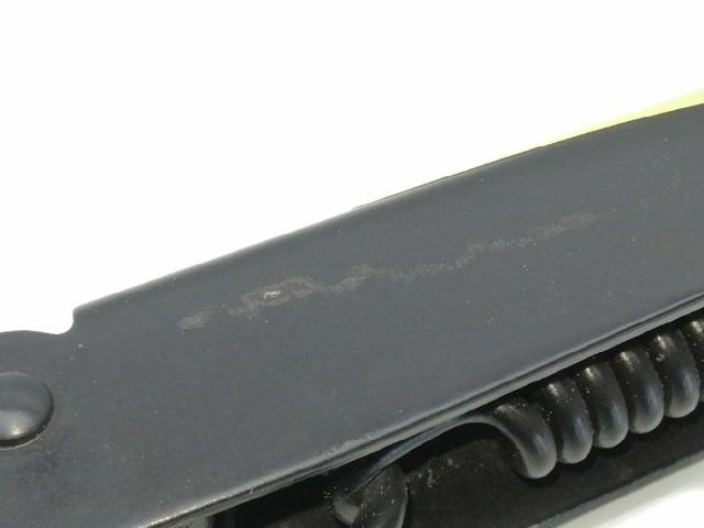 VAG 5G1955409B Brazo del limpiaparabrisas comprar Tarragona