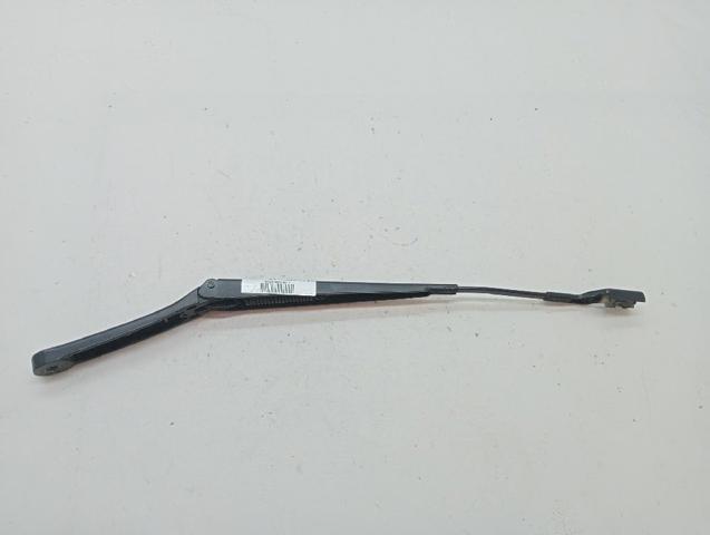 5G1955409B Brazo del limpiaparabrisas comprar Sevilla