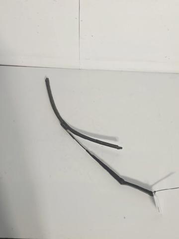 5G1955409B VAG