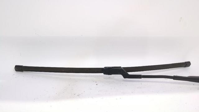VAG 5G1955409B Brazo del limpiaparabrisas  comprar en Albacete