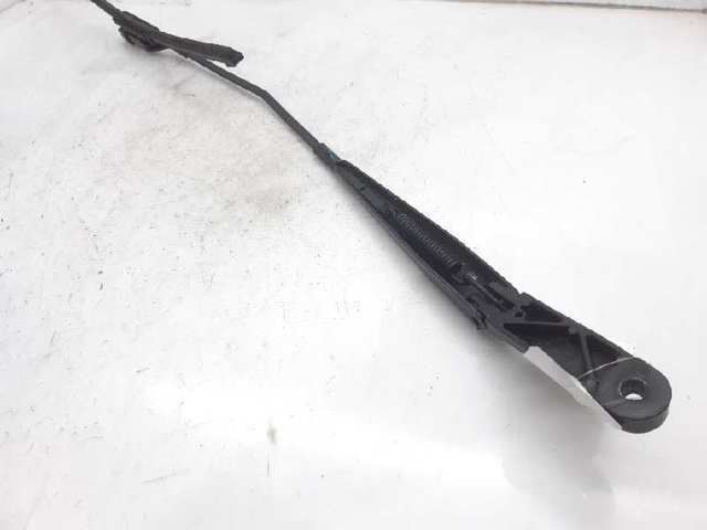 5G1955410 VAG Brazo del limpiaparabrisas  comprar en Lleida