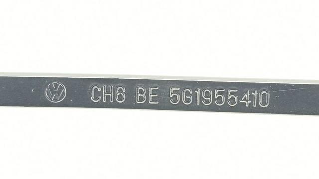 5G1955410 Brazo del limpiaparabrisas  comprar en Pontevedra