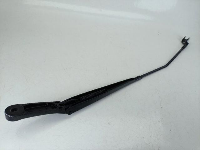 VAG 5G1955410 Brazo del limpiaparabrisas  comprar en Ponferrada