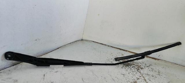 5G1955410 VAG Brazo del limpiaparabrisas comprar Bilbao
