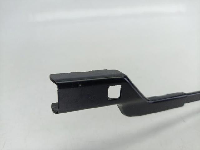VAG 5G1955410 Brazo del limpiaparabrisas  comprar en Ponferrada