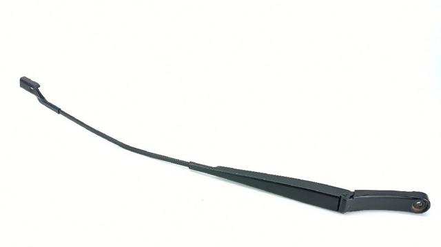 5G1955410 VAG Brazo del limpiaparabrisas  disponible Alicante