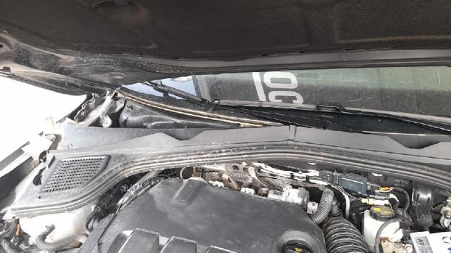 5G1955410 VAG