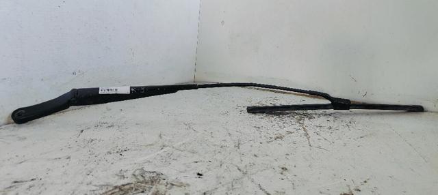 5G1955410 VAG Brazo del limpiaparabrisas  disponible Ourense