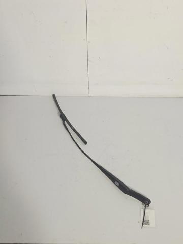 5G1955410 VAG