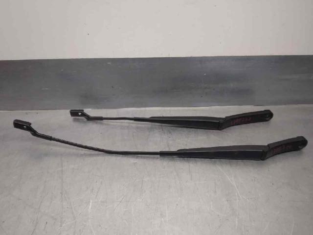 VAG 5G1955410 Brazo del limpiaparabrisas  disponible Lugo