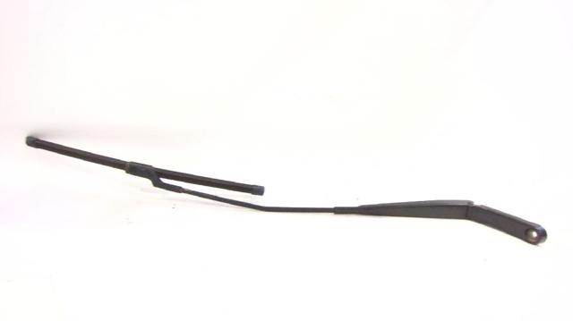 VAG 5G1955410 Brazo del limpiaparabrisas  comprar en Ponferrada