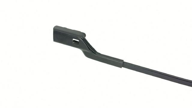 5G1955410 VAG Brazo del limpiaparabrisas  en stock Córdoba
