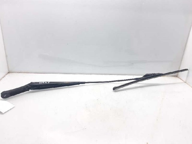 VAG 5G1955410 Brazo del limpiaparabrisas comprar Barcelona