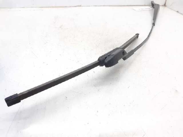 VAG 5G1955410 Brazo del limpiaparabrisas  comprar en Ponferrada