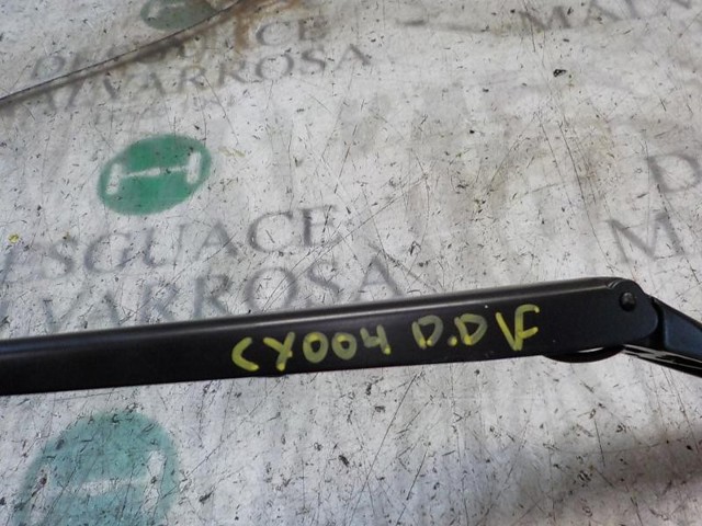 5G1955410 VAG Brazo del limpiaparabrisas  comprar en Lleida