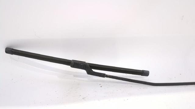 5G1955410 VAG Brazo del limpiaparabrisas  disponible Vigo