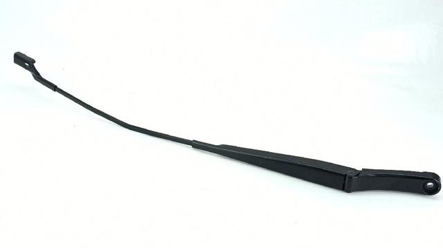 5G1955410 Brazo del limpiaparabrisas  comprar en Reus