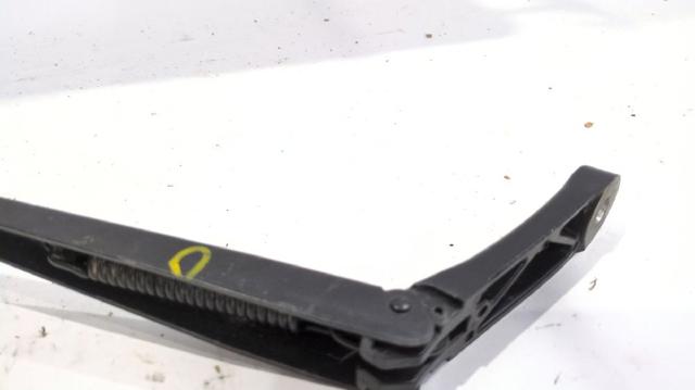 5G1955410 Brazo del limpiaparabrisas  en stock Granada