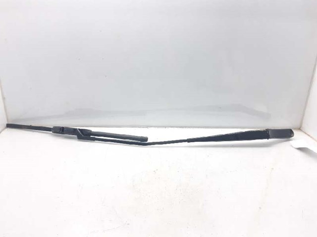 VAG 5G1955410 Brazo del limpiaparabrisas comprar Pamplona