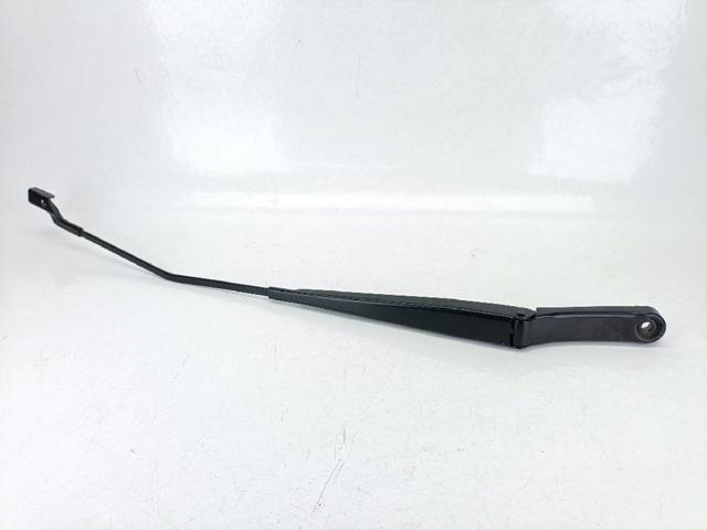 VAG 5G1955410 Brazo del limpiaparabrisas  en stock Salamanca
