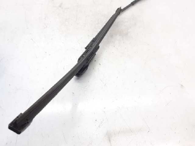 VAG 5G1955410 Brazo del limpiaparabrisas  comprar en Albacete