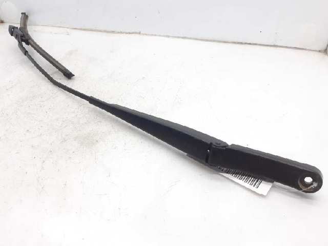 VAG 5G1955410 Brazo del limpiaparabrisas  comprar en Ponferrada