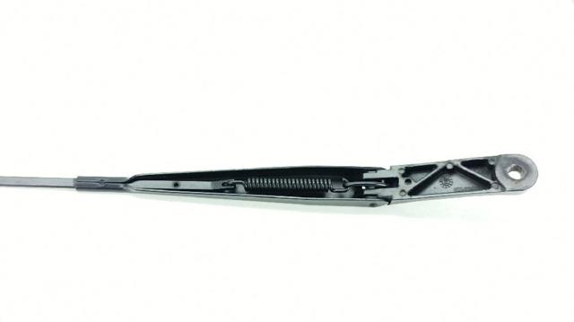 VAG 5G1955410 Brazo del limpiaparabrisas  disponible Lugo