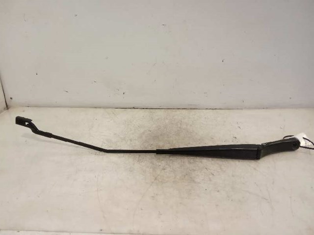 5G1955410 VAG Brazo del limpiaparabrisas comprar Bilbao