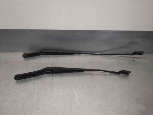 5G1955410 VAG Brazo del limpiaparabrisas comprar Bilbao