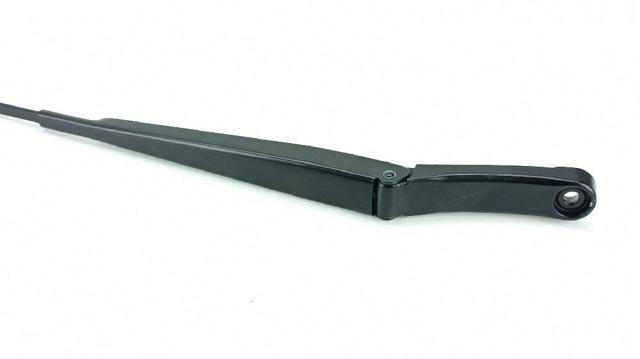 VAG 5G1955410 Brazo del limpiaparabrisas  comprar en Ponferrada