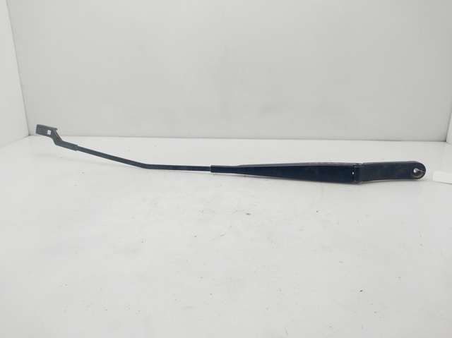 5G1955410 VAG