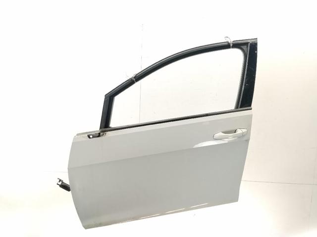 5G4831055AS VAG