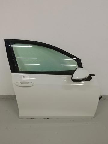5G4831056AR VAG
