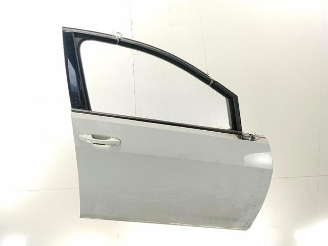5G4831056AS VAG