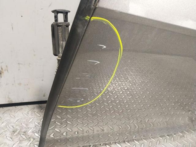 5G4833055AC VAG Puerta trasera izquierda  en stock Córdoba