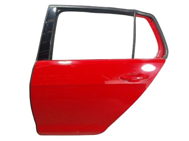 5G4833055AC Puerta trasera izquierda  en stock Sabadell