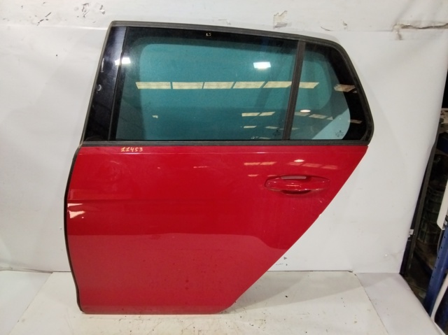 5G4833055AC VAG