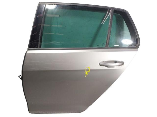 VAG 5G4833055AC Puerta trasera izquierda  comprar en Ponferrada