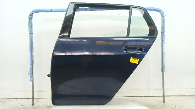 5G4833055AC VAG