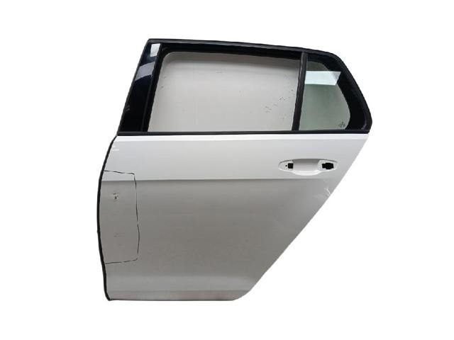 5G4833055AC VAG