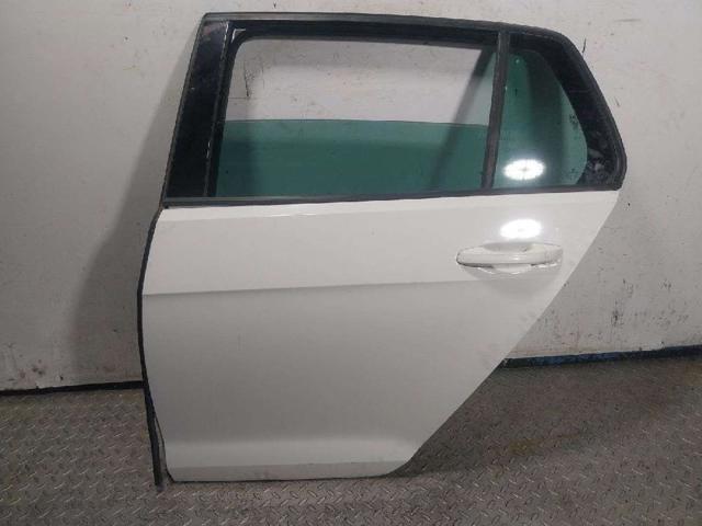 5G4833055AC Puerta trasera izquierda  en stock Sabadell