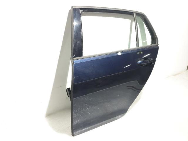 5G4833055AC VAG