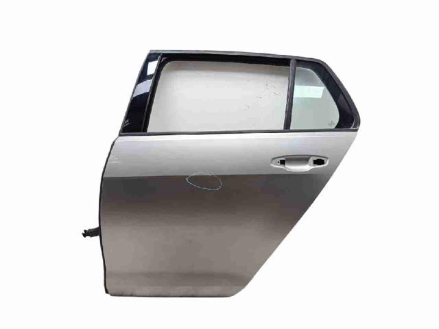5G4833055AC VAG